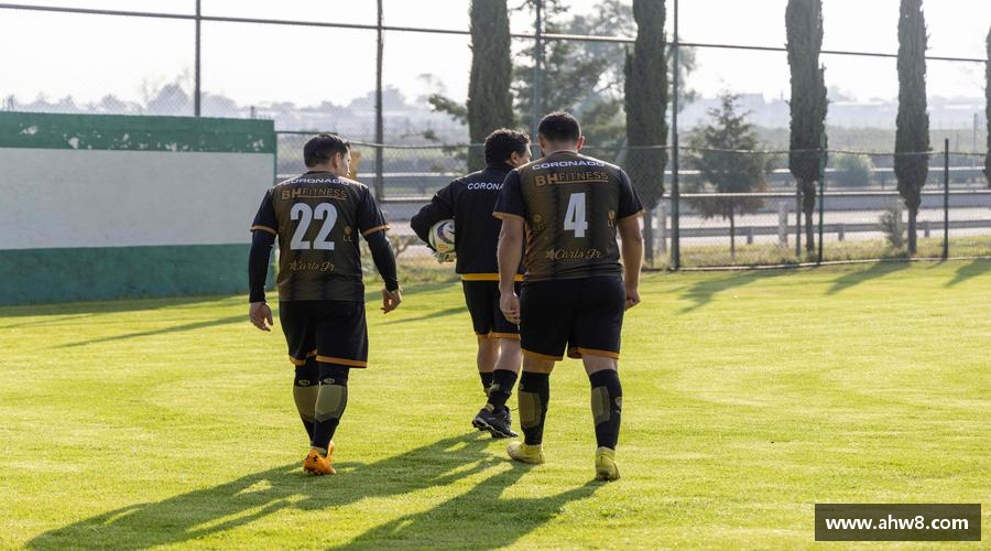 挑战规则，创造传奇